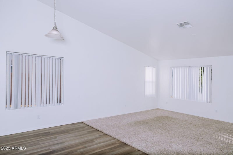 1930 Burgess Ln, Phoenix, AZ 85041