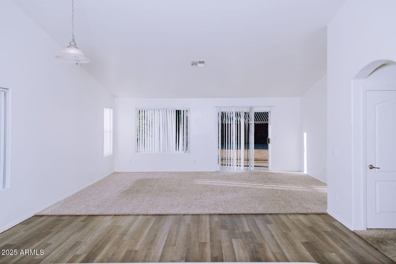 1930 Burgess Ln, Phoenix, AZ 85041