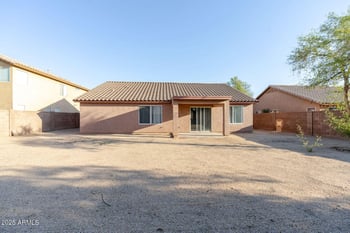 1930 Burgess Ln, Phoenix, AZ 85041
