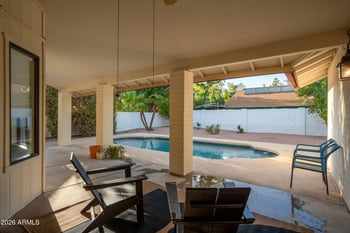 1930 Dawn Dr, Tempe, AZ 85284