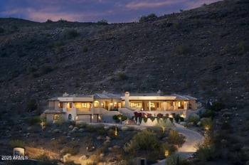 1930 Desert Willow Dr, Phoenix, AZ 85048