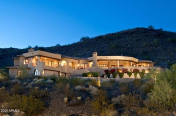 1930 Desert Willow Dr, Phoenix, AZ 85048