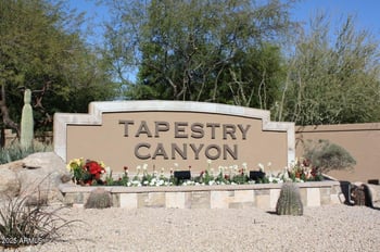 1930 Desert Willow Dr, Phoenix, AZ 85048