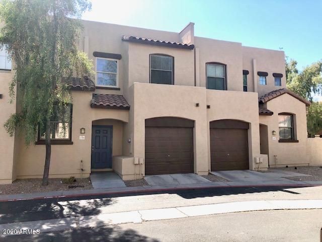 1930 E Hayden Ln #106, Tempe, AZ 85281