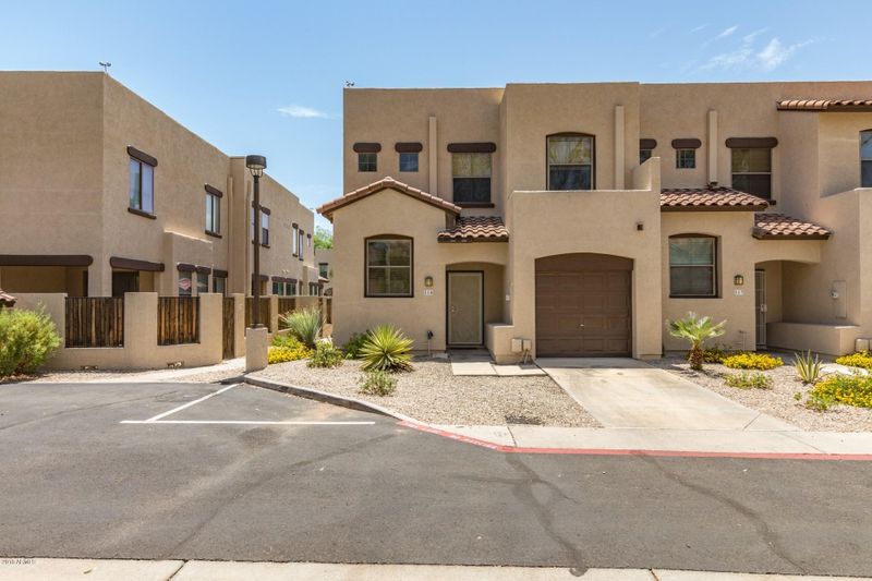 1930 E Hayden Ln #114, Tempe, AZ 85281