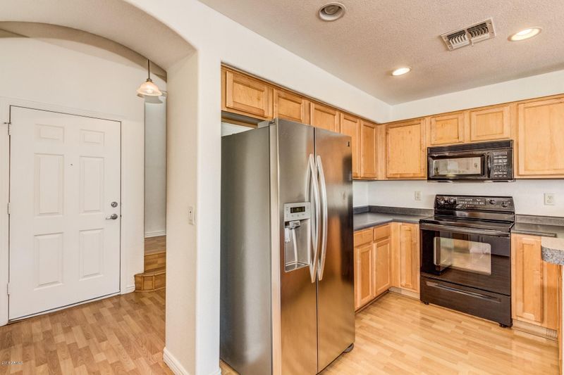 1930 E Hayden Ln #114, Tempe, AZ 85281
