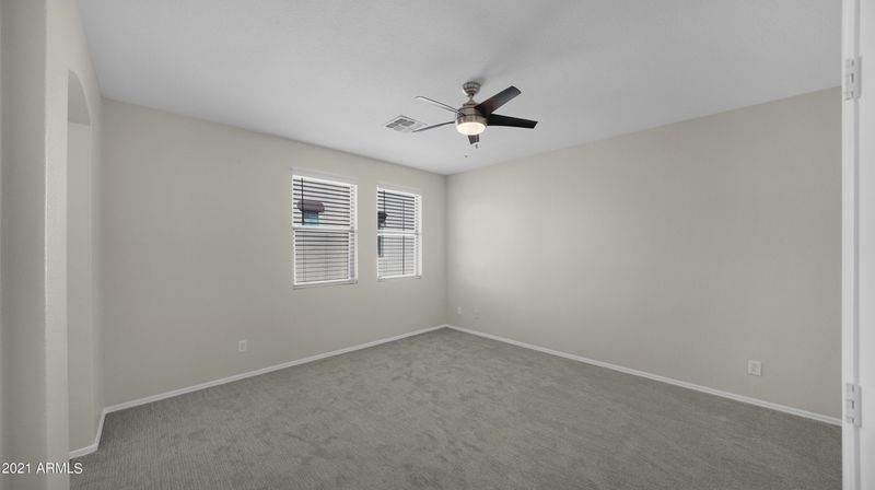 1930 E Hayden Ln #116, Tempe, AZ 85281