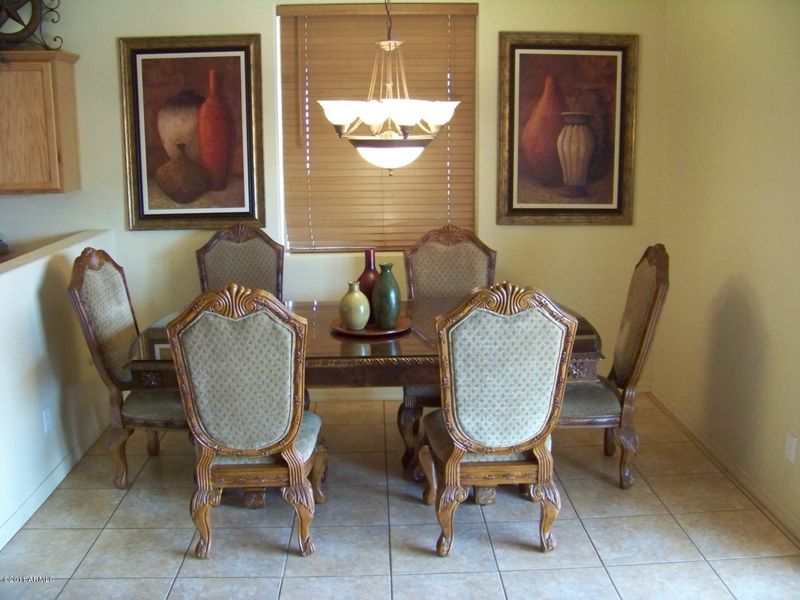 1930 E Joy Ranch Rd, Phoenix, AZ 85086
