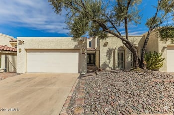 1930 Linger Ln, Phoenix, AZ 85020