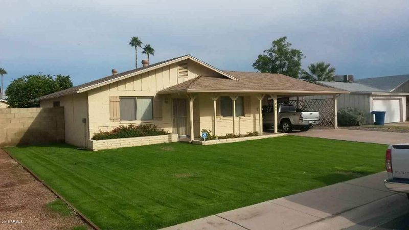 1930 E Minton Dr, Tempe, AZ 85282