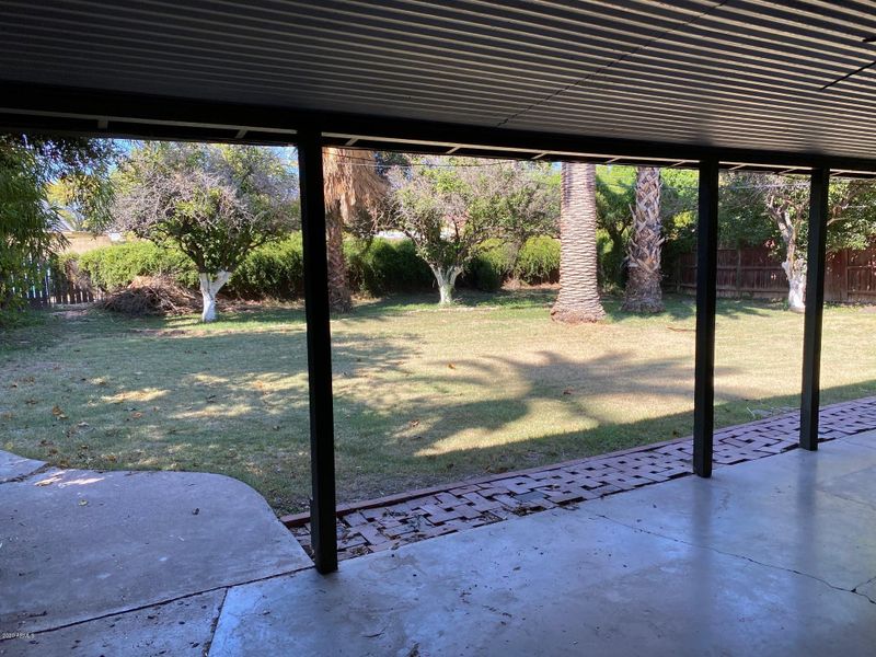 1930 E Missouri Ave, Phoenix, AZ 85016