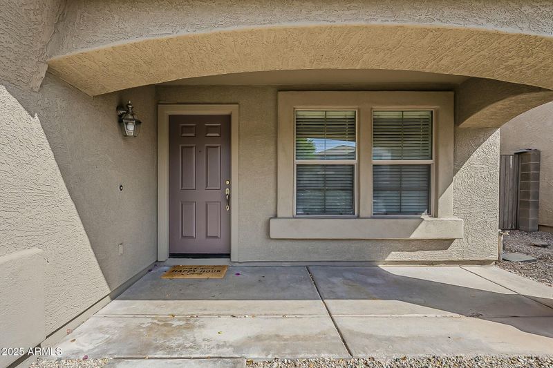 1930 E Parkside Ln, Phoenix, AZ 85024