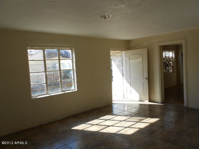 1930 E Roosevelt St, Phoenix, AZ 85006