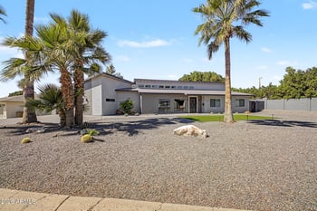1930 Rovey Ave, Phoenix, AZ 85016