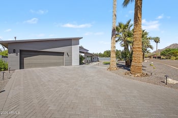 1930 Rovey Ave, Phoenix, AZ 85016