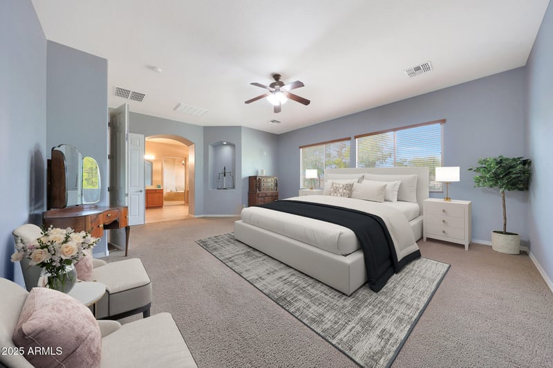 1930 Sagittarius Pl, Chandler, AZ 85249