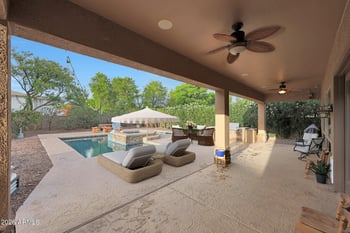 1930 Sagittarius Pl, Chandler, AZ 85249