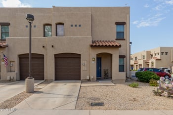 1930 Hayden Ln #110, Tempe, AZ 85281