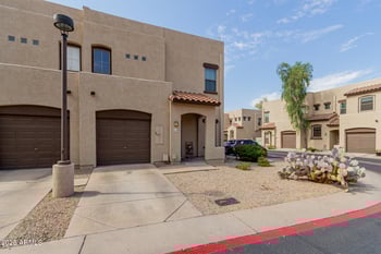 1930 Hayden Ln #110, Tempe, AZ 85281