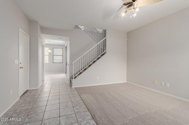1930 Hayden Ln #110, Tempe, AZ 85281