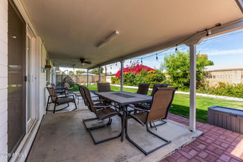 1930 Joan De Arc Ave, Phoenix, AZ 85029