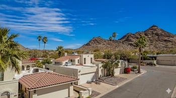 1930 Linger Ln, Phoenix, AZ 85020