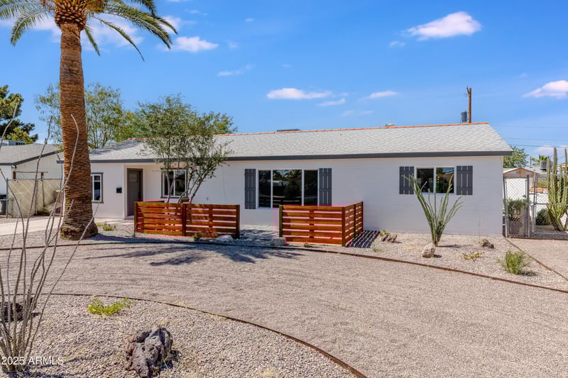 1930 Missouri Ave, Phoenix, AZ 85015