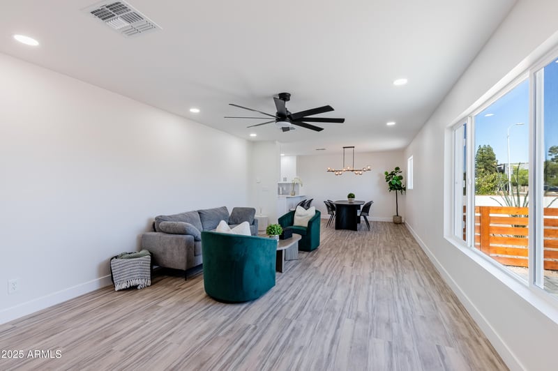 1930 Missouri Ave, Phoenix, AZ 85015