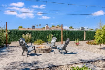 1930 Missouri Ave, Phoenix, AZ 85015
