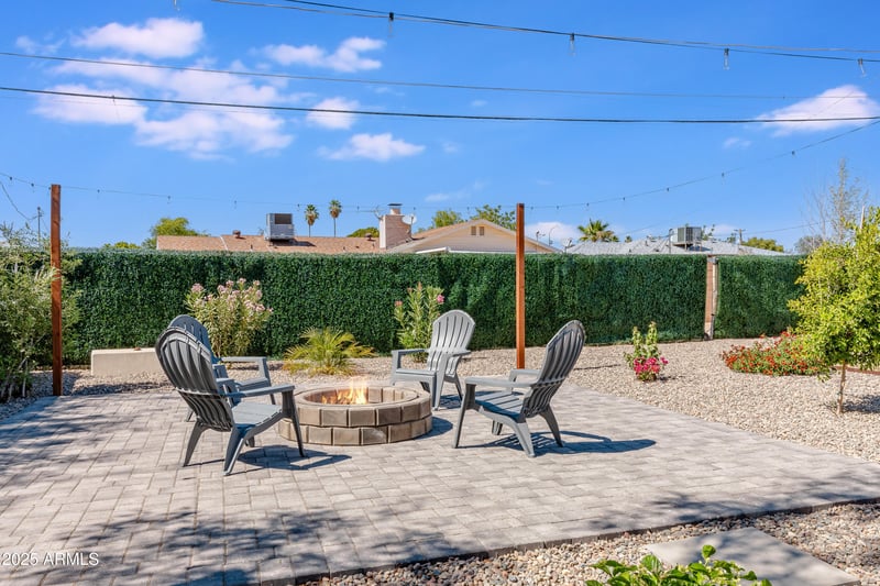 1930 Missouri Ave, Phoenix, AZ 85015