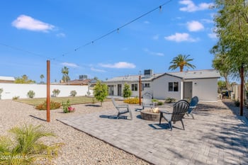 1930 Missouri Ave, Phoenix, AZ 85015