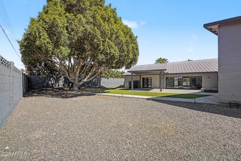 1930 Rovey Ave, Phoenix, AZ 85016