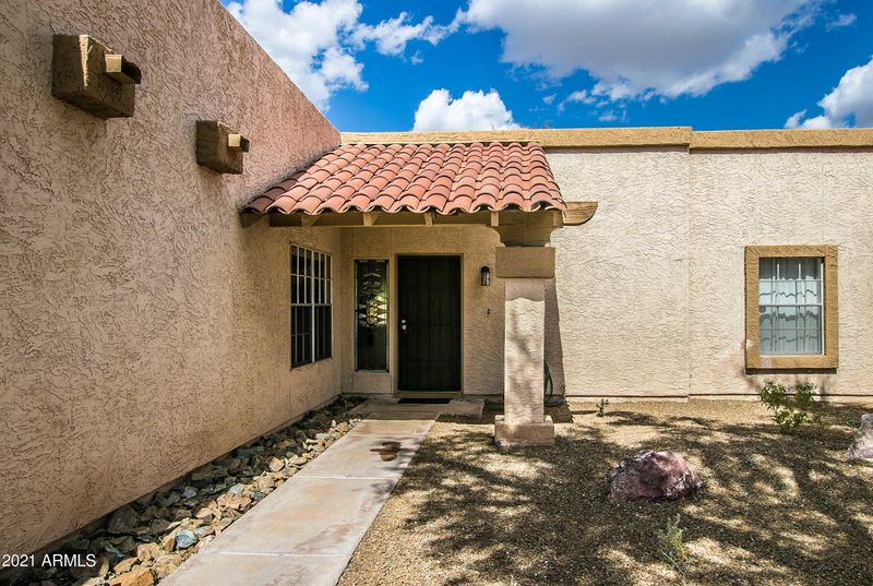 1930 S Westwood St #33, Mesa, AZ 85210