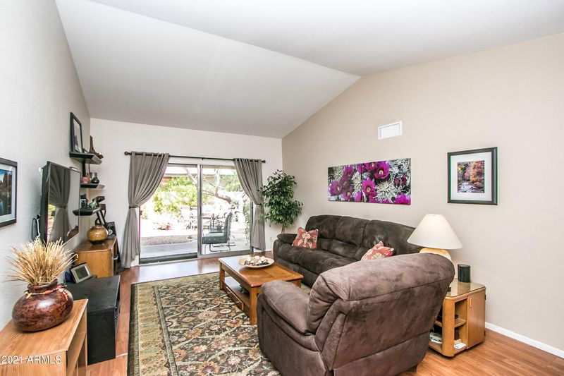 1930 S Westwood St #33, Mesa, AZ 85210