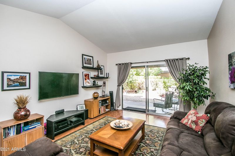 1930 S Westwood St #33, Mesa, AZ 85210