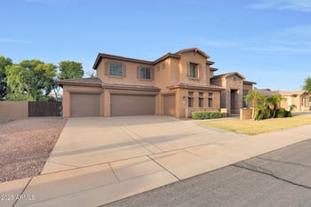 1930 Sagittarius Pl, Chandler, AZ 85249