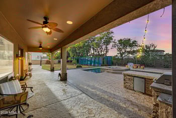 1930 Sagittarius Pl, Chandler, AZ 85249