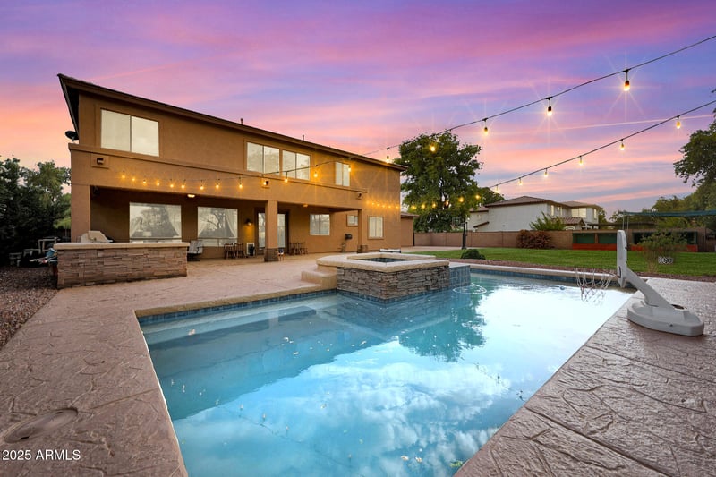 1930 Sagittarius Pl, Chandler, AZ 85249