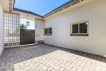1930 Joan De Arc Ave, Phoenix, AZ 85029