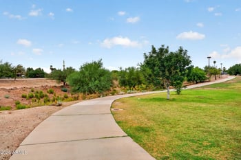 1930 W Joan De Arc Ave, Phoenix, AZ 85029
