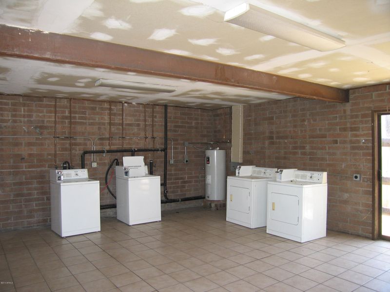 1930 W Van Buren St, Phoenix, AZ 85009