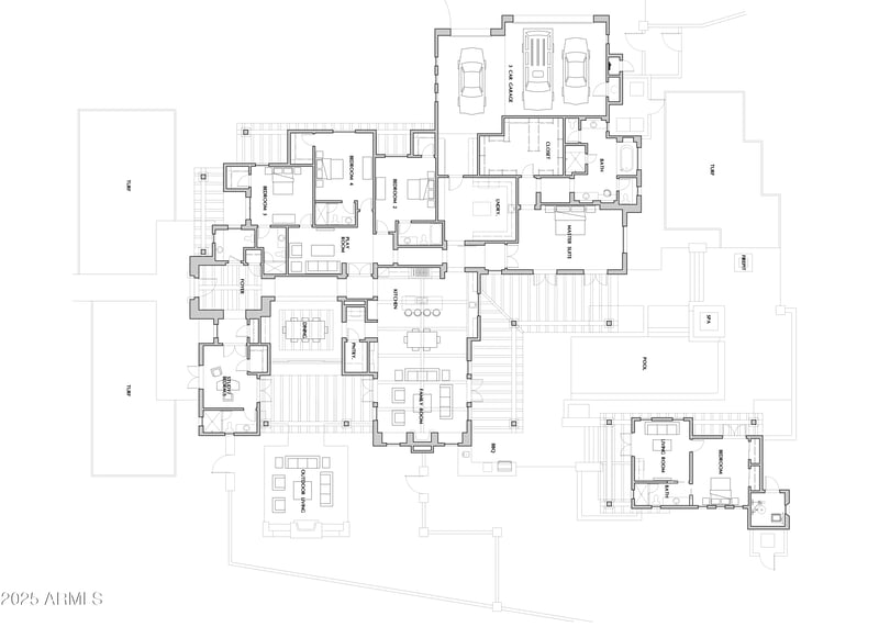 19300 100th Way, Scottsdale, AZ 85255