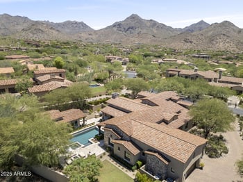 19300 100th Way, Scottsdale, AZ 85255