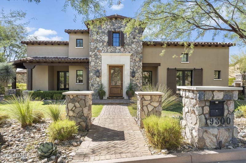 19300 100th Way, Scottsdale, AZ 85255