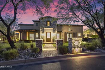 19300 100th Way, Scottsdale, AZ 85255