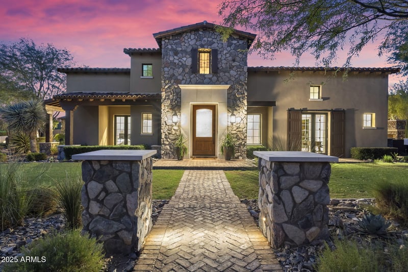 19300 100th Way, Scottsdale, AZ 85255