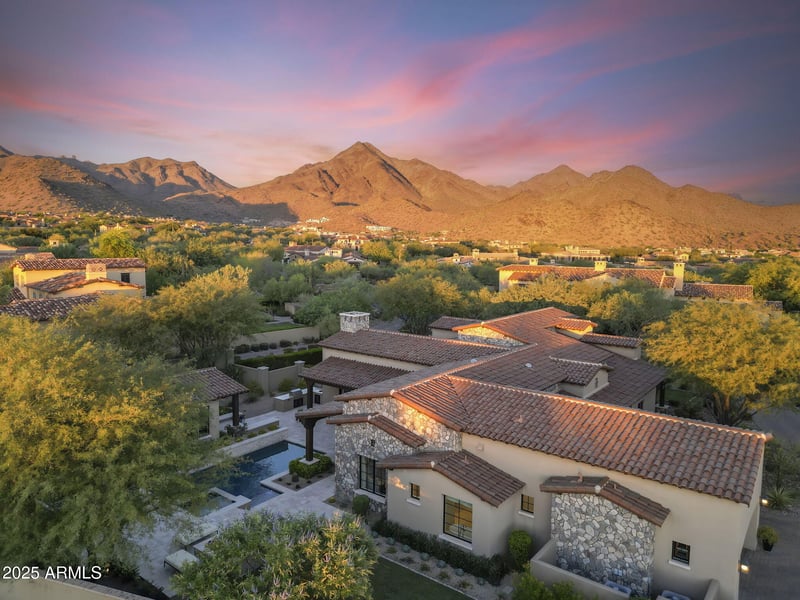 19300 100th Way, Scottsdale, AZ 85255