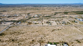 19300 Roadrunner Rd #-, Wittmann, AZ 85361