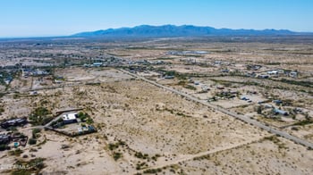 19300 Roadrunner Rd #-, Wittmann, AZ 85361