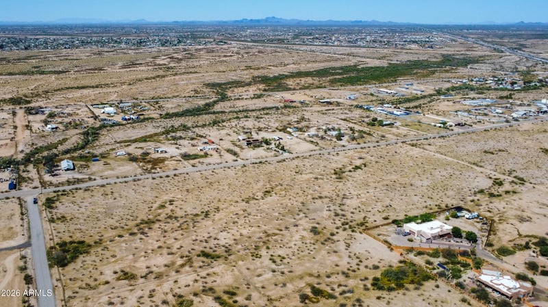 19300 Roadrunner Rd #-, Wittmann, AZ 85361